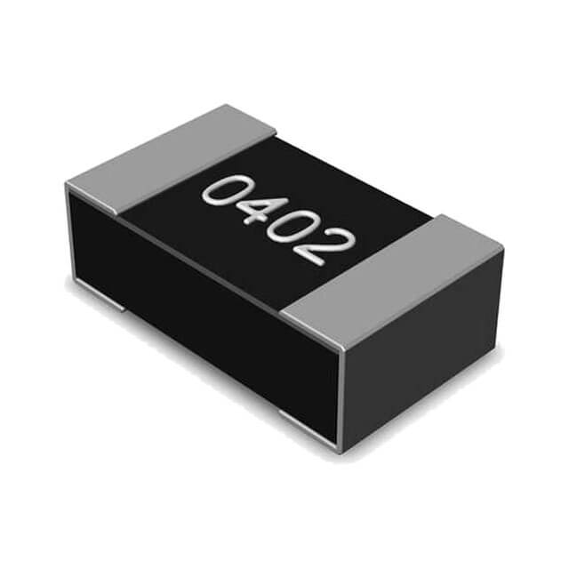 RC1005J433CS